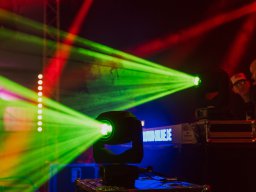 23-02-10 80er 90er Party-074